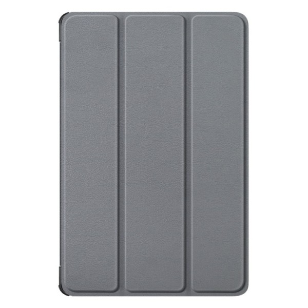Atverčiamas dėklas - pilkas (Redmi Pad SE 11")