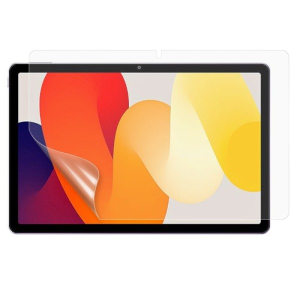 „Calans“ apsauginė ekrano plėvelė - skaidri (Redmi Pad SE 11")
