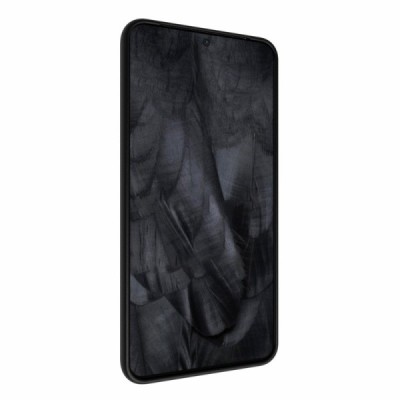 Google Pixel 8 Pro kieto silikono TPU skaidrus dėklas - nugarėlė | Priedai.lt