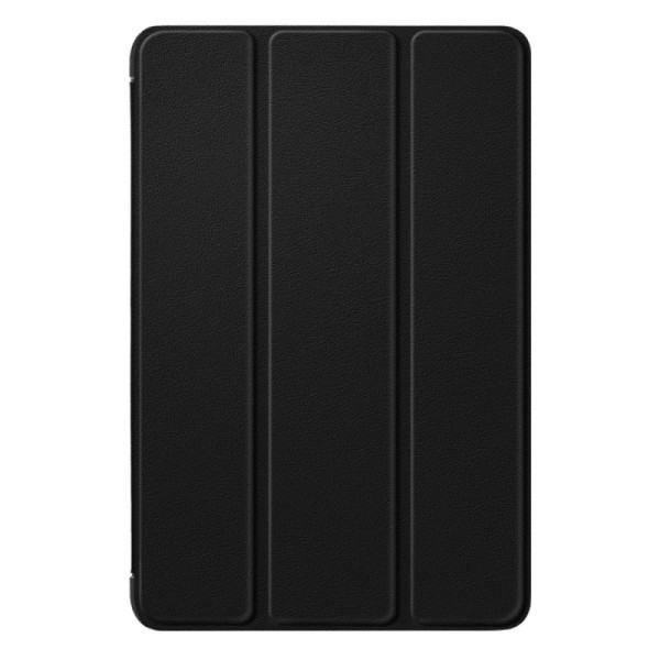 Flip case - black (Galaxy Tab A11+ / A9+)