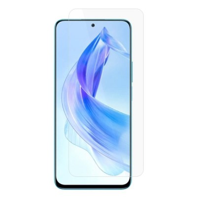 Huawei Honor 90 Lite (X50i) tempered Glass apsauginis ekrano stiklas 0.3 mm | Priedai.lt
