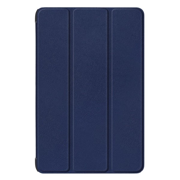 Flip Book case - blue (Galaxy Tab S10+ / S9+ / S9 FE+)