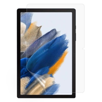 Samsung Galaxy Tab A11+ / A9+ protective transparent screen film | Priedai.lt