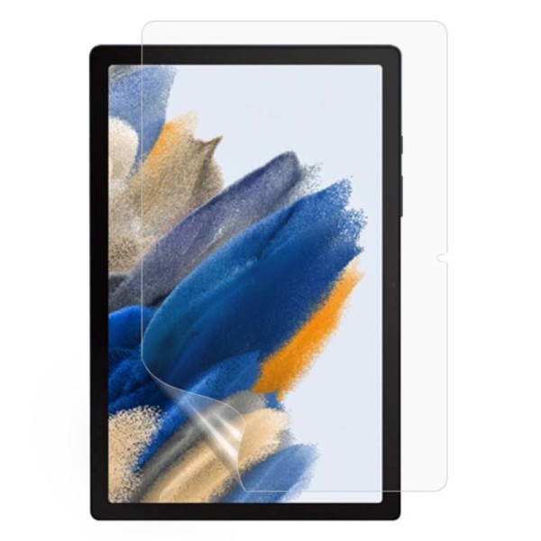 Calans Screen Protector - Clear (Galaxy Tab A11+ / A9+)