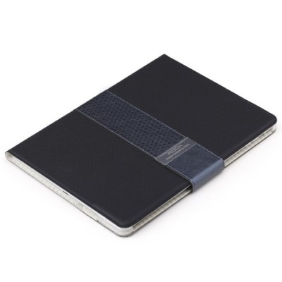 Rock Excel atverčiamas Apple iPad Air dėklas / Priedai.lt