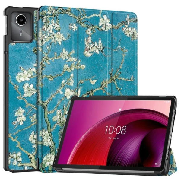 „Sakura“ flip case (Tab M11)
