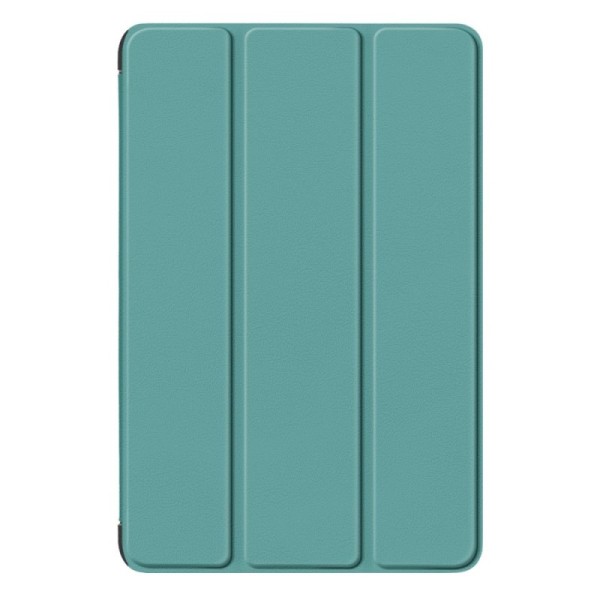Flip Case - green (Galaxy Tab A11+ / A9+)