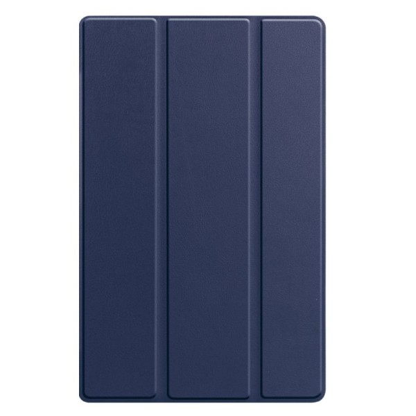 Flip case - blue (Tab M10 Plus 10.6" Gen 3)
