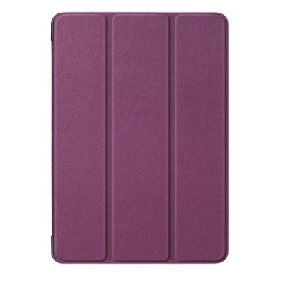 Flip Case - purple (iPad Air 11 (2026 / 2025 / 2024) / iPad Air 5 (2022) / iPad Air 4 (2020))