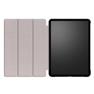 Flip Case - purple (iPad Air 11 (2026 / 2025 / 2024) / iPad Air 5 (2022) / iPad Air 4 (2020))