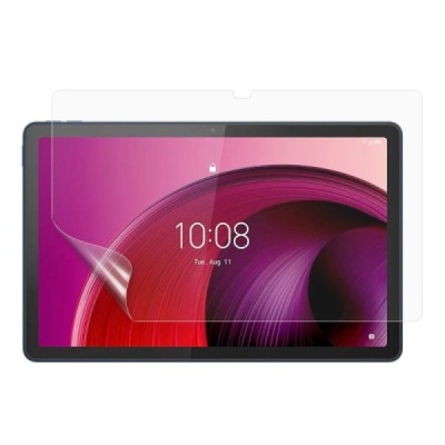 Lenovo Tab M11 (TB330FU) protective clear screen film | Priedai.lt