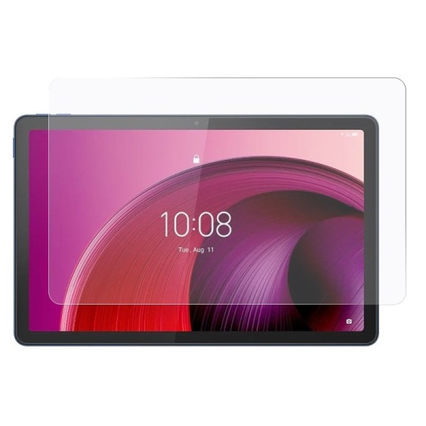 „Calans“ protective screen glass 0.33 mm - transparent (Tab M11)