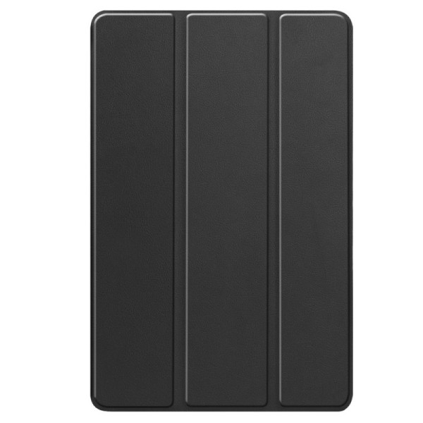 Flip case - black (Redmi Pad Pro / Poco Pad)