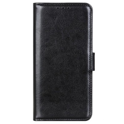Xiaomi 14 Ultra Flip Book Case - Black | Priedai.lt