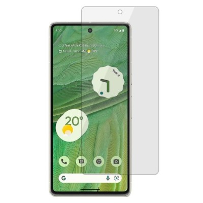 Google Pixel 8 Premium tempered Glass apsauginis ekrano stiklas 0.3 mm | Priedai.lt