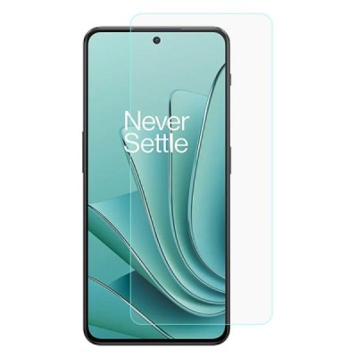 OnePlus Nord 3 tempered Glass apsauginis ekrano stiklas 0.3 mm | Priedai.lt