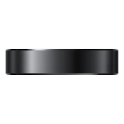 Original Samsung Galaxy Watch ULTRA Fast Wireless Charger magnetic USB-C Type-C cable charger OR900BBE | Priedai.lt